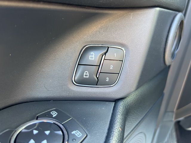 2021 Ford Expedition Max