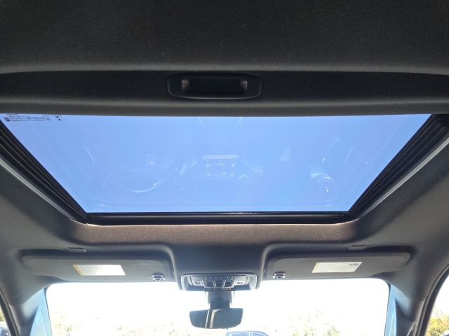 Photo of 2022 GMC Sierra 1500 Limited AT4 in Dallas, GA - 43,  2022 GMC Sierra 1500 Limited AT4:166888B