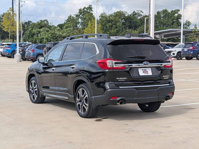 car-gallery-4