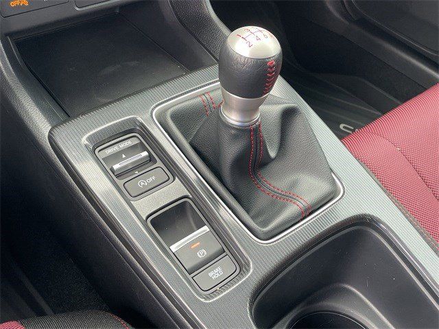 car-gallery-19