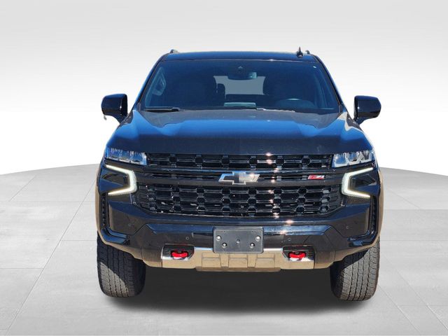 2023 Chevrolet Tahoe Z71 2