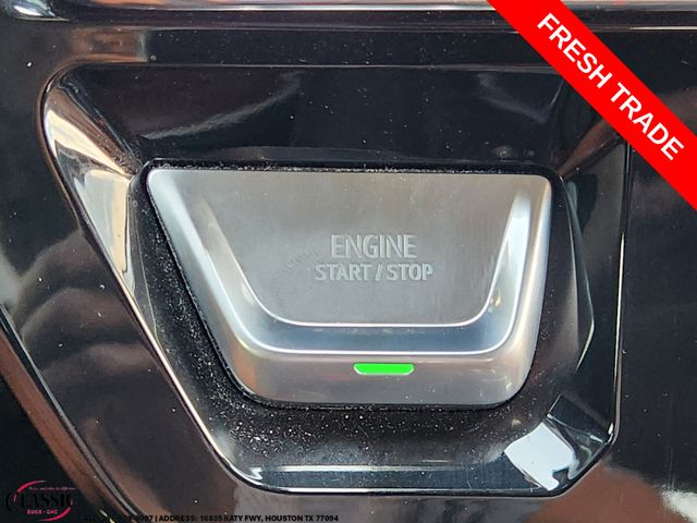 car-gallery-19