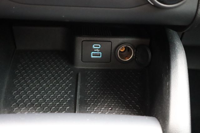 used 2022 Ford Bronco Sport car, priced at $19,500