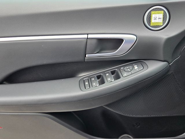 2026 Hyundai Sonata - $31,763