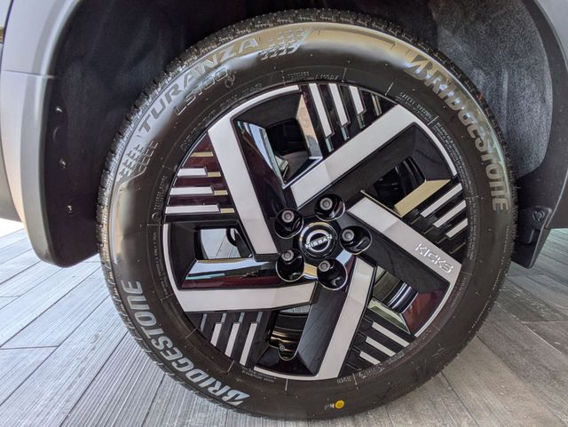 car-gallery-27