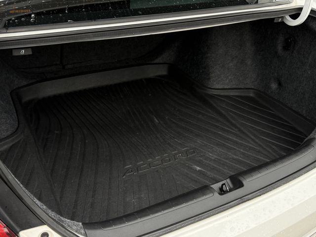 car-gallery-29