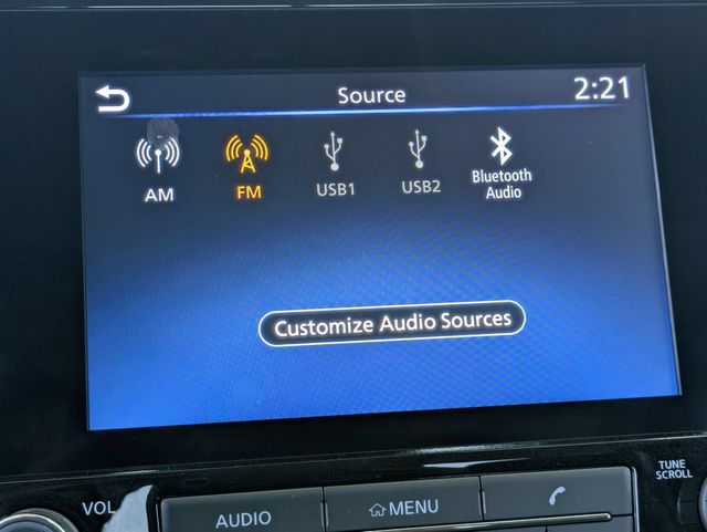car-gallery-14