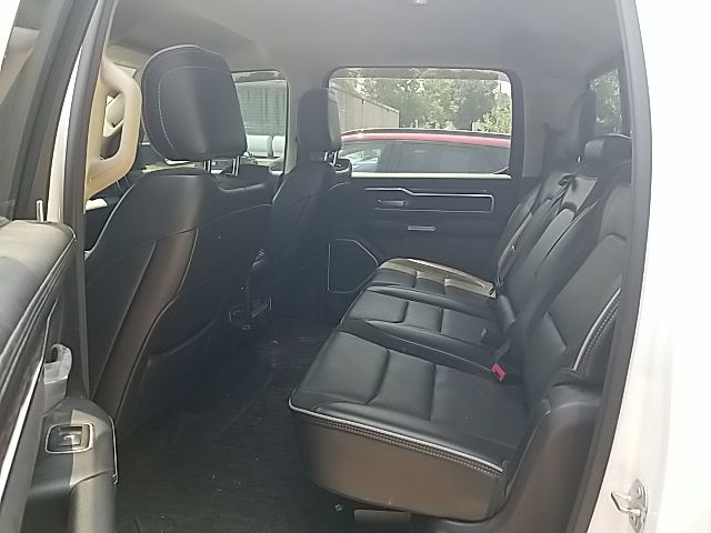 Used 2020 Ram 1500 Truck