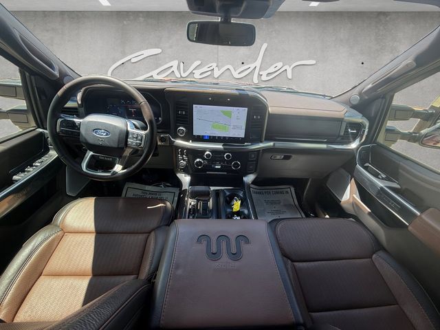 car-gallery-21