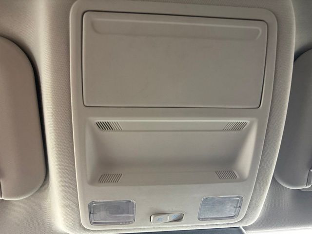2025 Ford Escape Active — photo 30