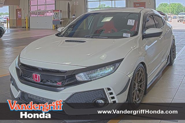 car-gallery-1
