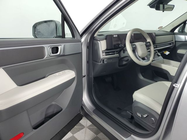 New 2025 Hyundai Santa Fe For Sale in Indianapolis, IN