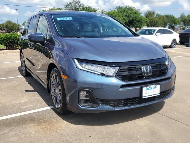 car-gallery-6
