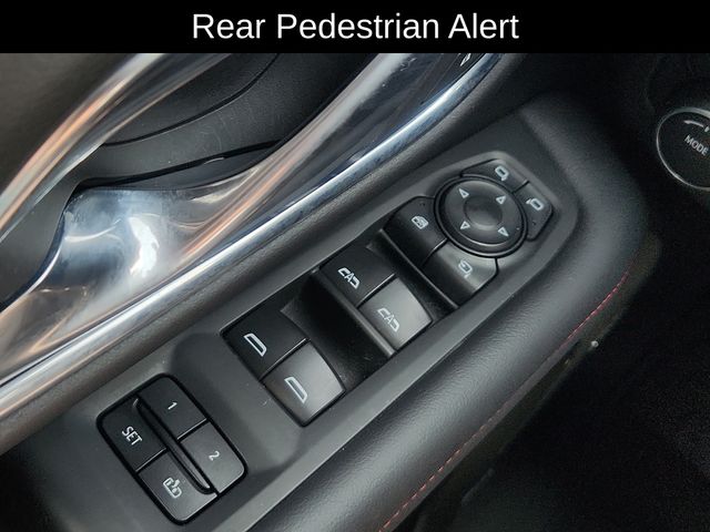 Used 2021 Chevrolet Tahoe For Sale in Grove City, OH