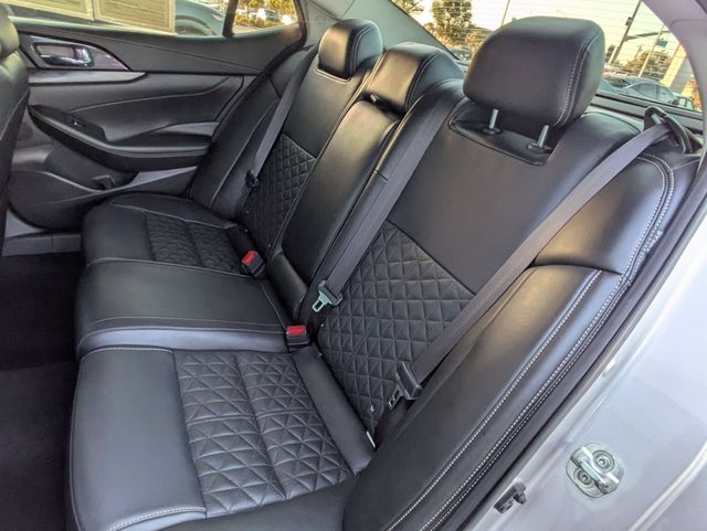 car-gallery-27