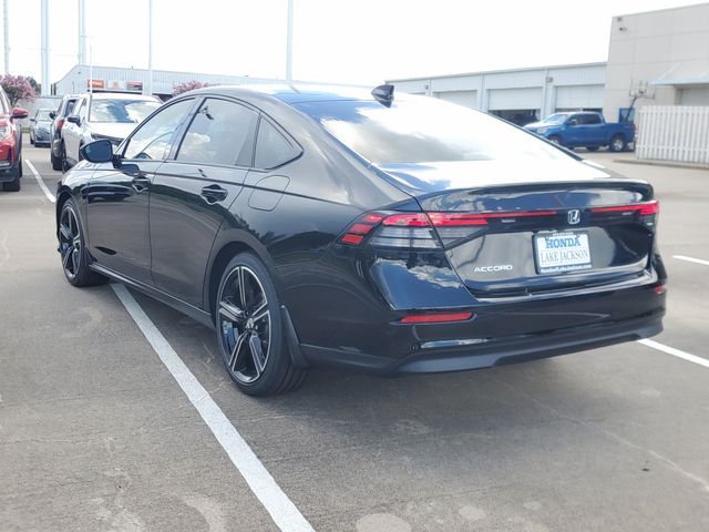 car-gallery-8