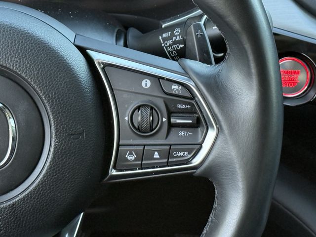 car-gallery-14