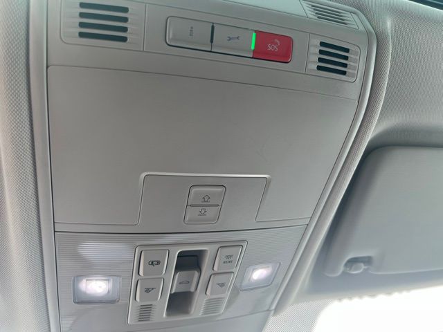 2023 Volkswagen Taos 1.5T SE Gray at Auto Express Mitsubishi