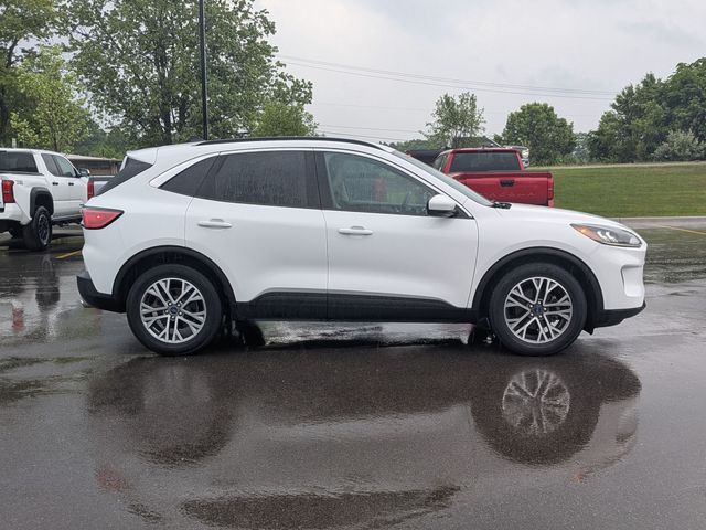 2020 Ford Escape - Image 6