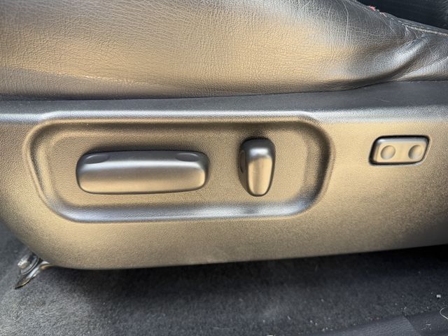 car-gallery-26