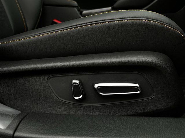 car-gallery-35