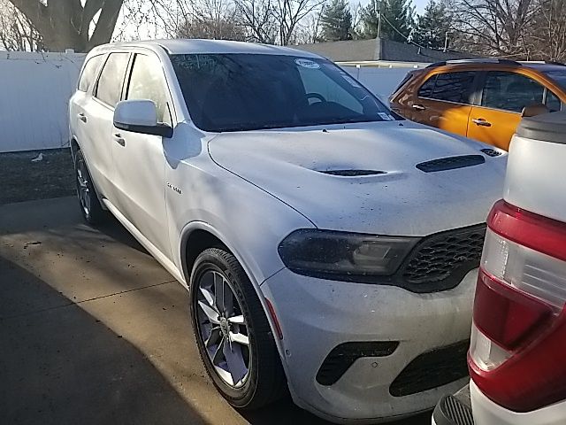 08e7f35b-6269-478a-8b5b-5ab0e626b936