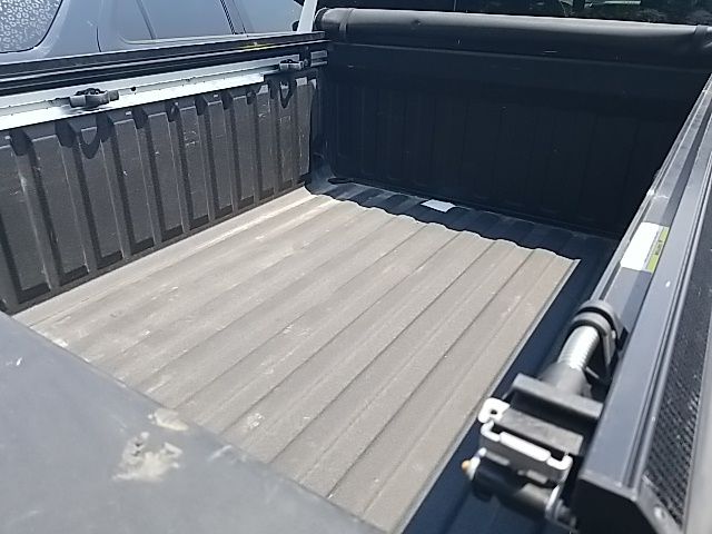 Used 2020 Ram 1500 Truck