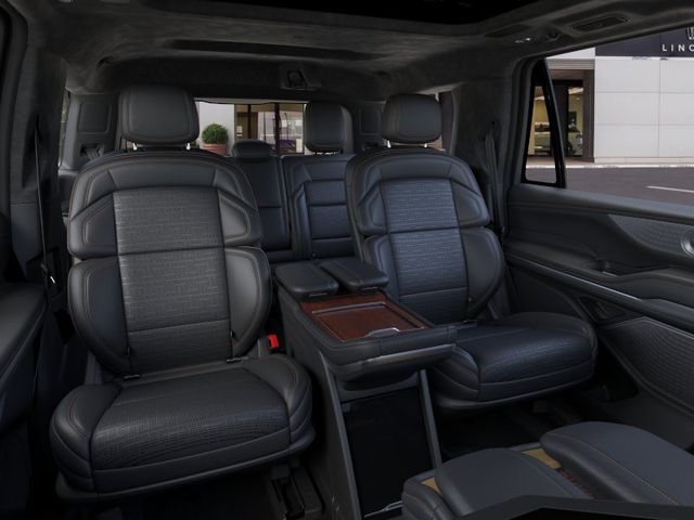 car-gallery-22