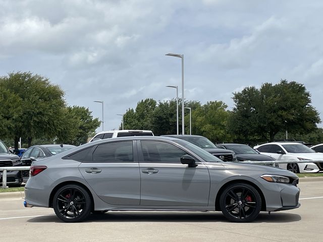 car-gallery-3
