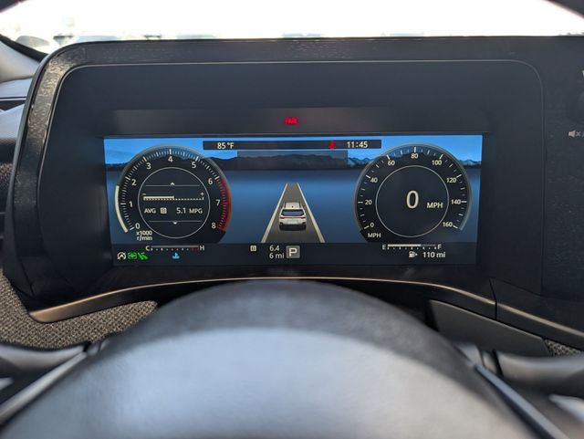 car-gallery-12