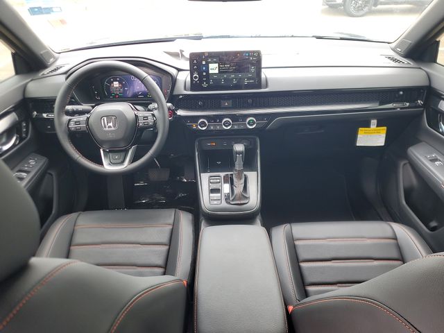 car-gallery-3