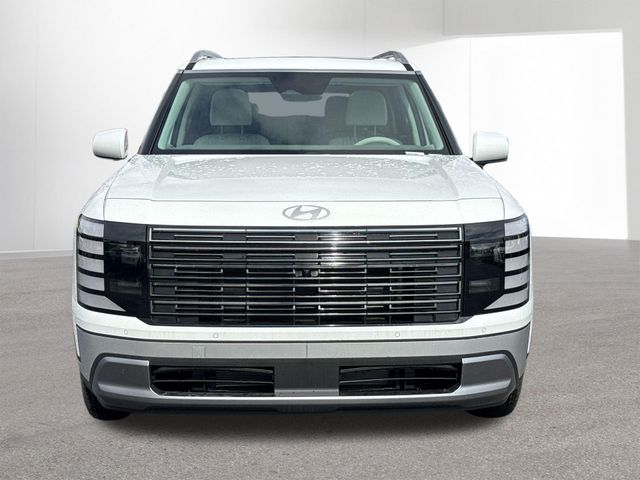 New 2026 Hyundai Palisade For Sale in Indianapolis, IN