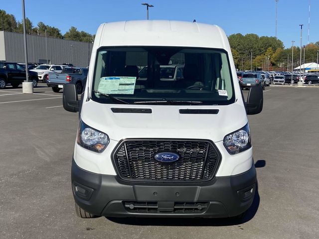 2024 Ford Transit-250 Base 7