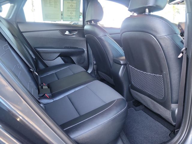car-gallery-25