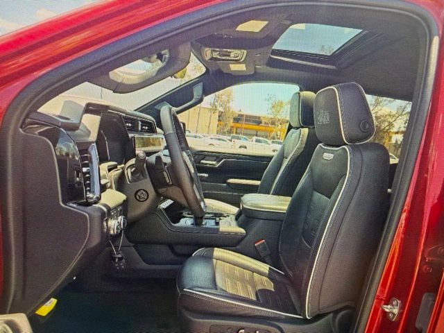 car-gallery-6