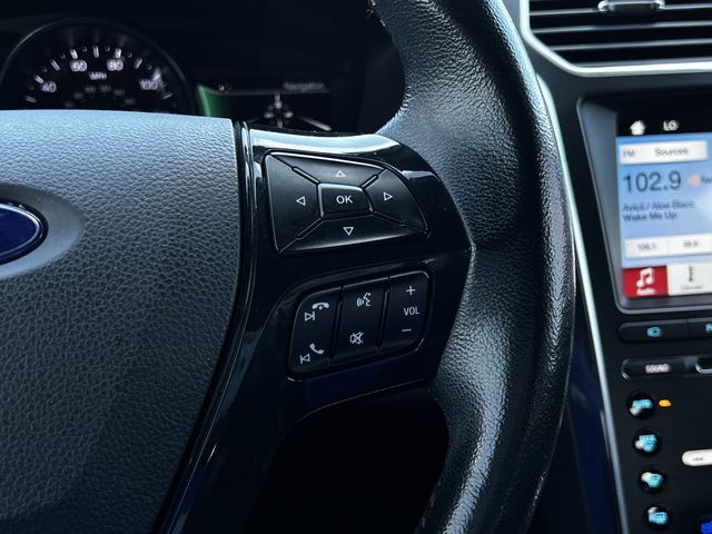 car-gallery-16