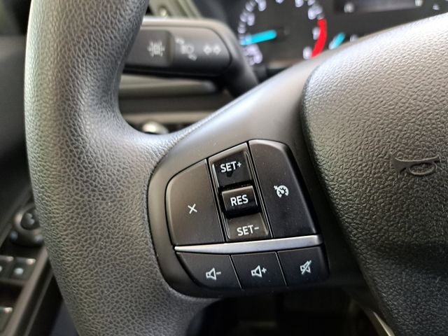 2022 Ford Escape #19