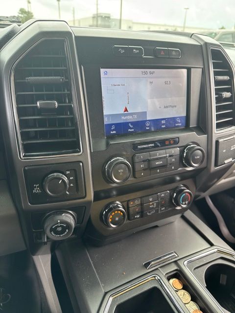 car-gallery-7