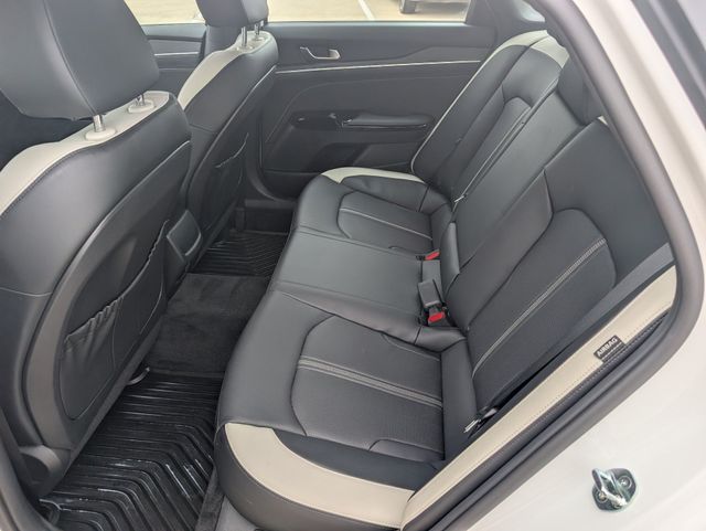 car-gallery-27