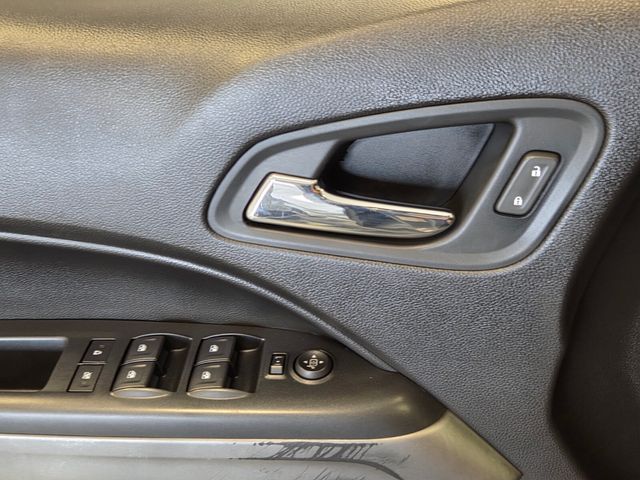 Used 2021 Chevrolet Colorado Truck