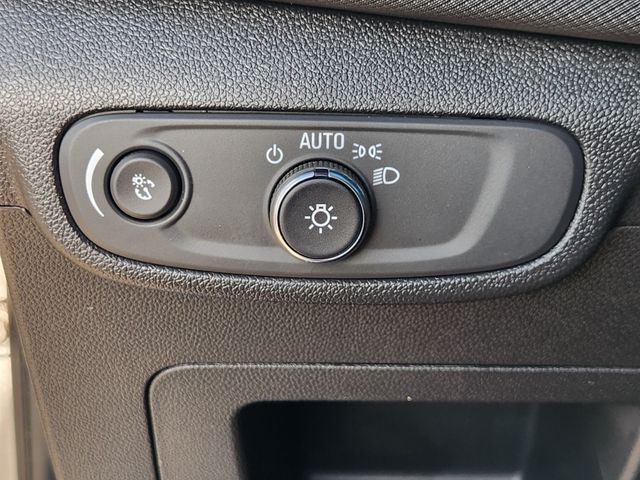 car-gallery-21