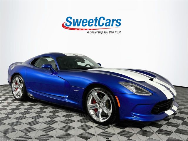 Viper