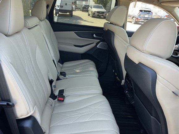 car-gallery-31