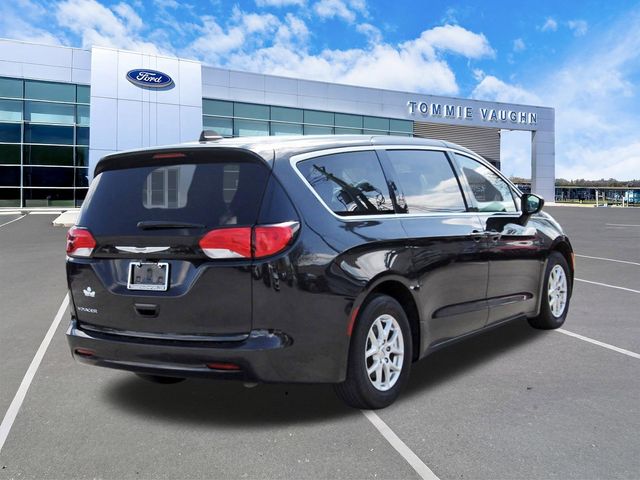 car-gallery-4