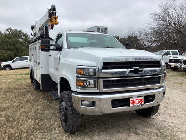 New Car 2024 Chevrolet Silverado 1500  Work Truck For Sale Under $200,000 In San Antonio, Texas