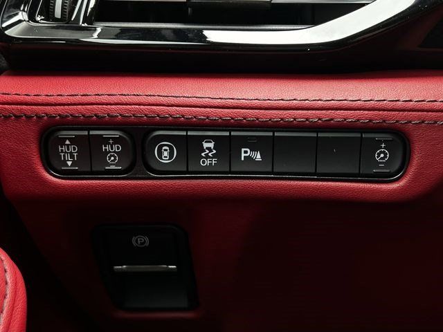 car-gallery-25