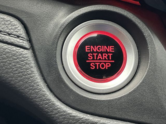 car-gallery-23