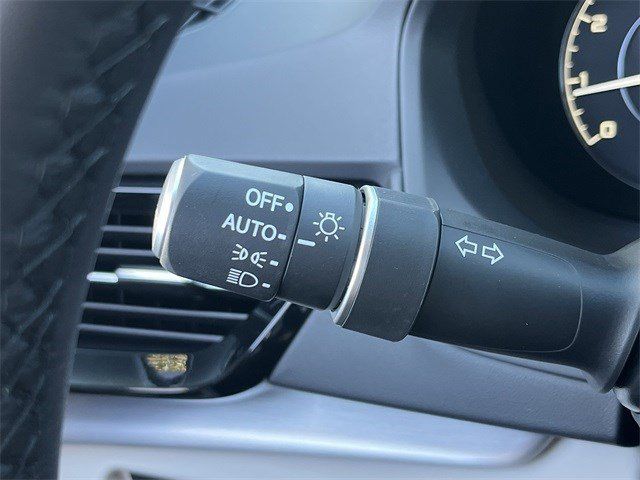 car-gallery-25