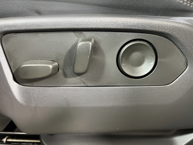 used 2022 Chevrolet Silverado 1500 car, priced at $39,000