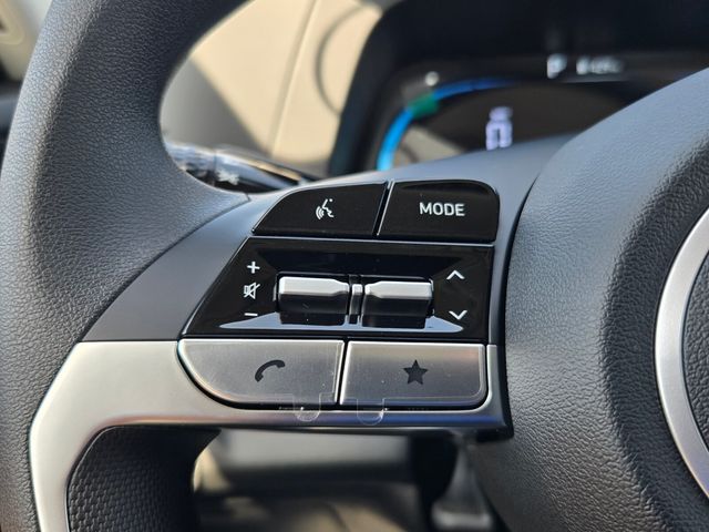 2026 Hyundai Elantra - $22,144